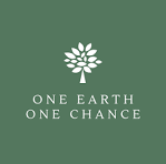 One Earth One Chance logo